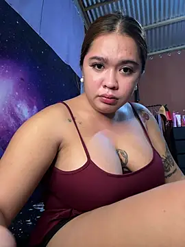 Saint_Monica – webcam-show