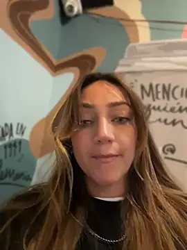 Nina_velvet01's Live XXX Chat