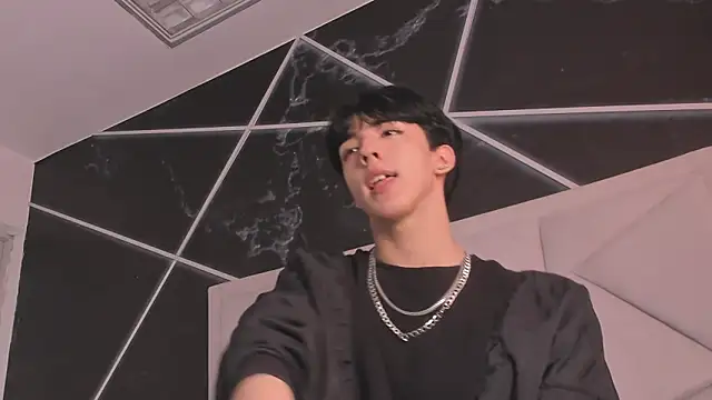 AerumChae's Live XXX Chat