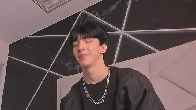 عرض كام AerumChae