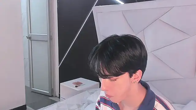 Show Webcam de AerumChae