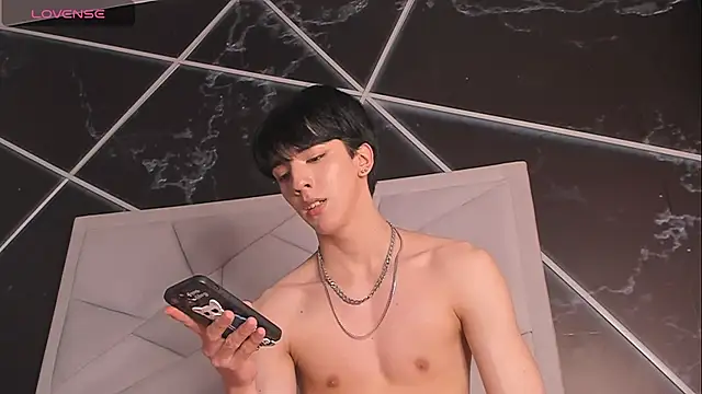 AerumChae 网络视讯表演
