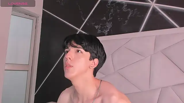 عرض كام AerumChae