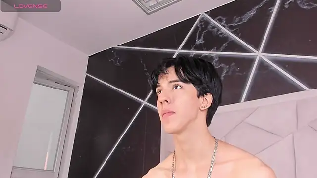عرض كام AerumChae