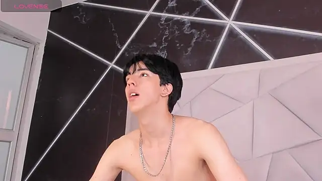 AerumChae Show Webcam