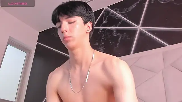 عرض كام AerumChae