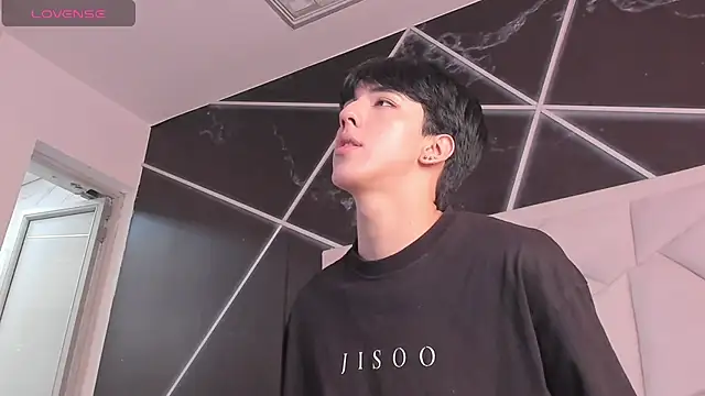 AerumChae 网络视讯表演