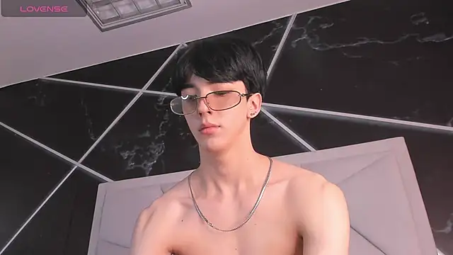 Show Webcam de AerumChae
