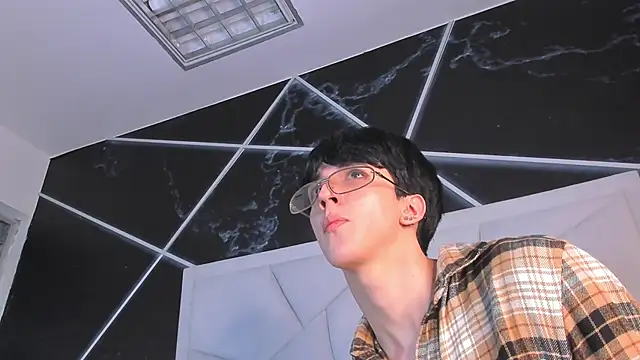 AerumChae 网络视讯表演