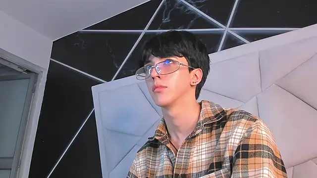 AerumChae 网络视讯表演