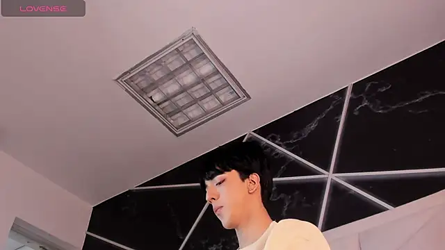AerumChae's Live XXX Chat
