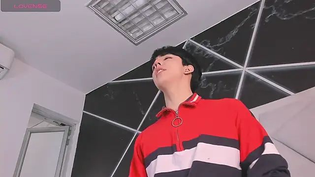 عرض كام AerumChae
