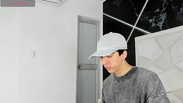 عرض كام AerumChae