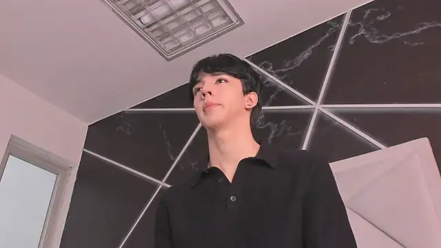 عرض كام AerumChae