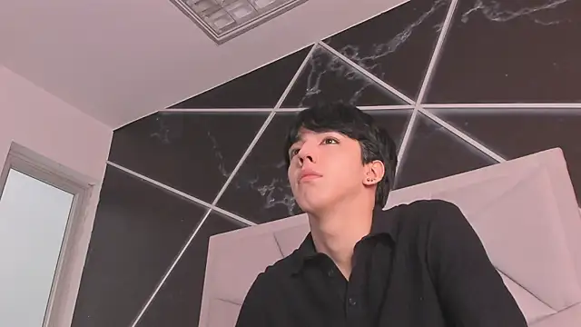 عرض كام AerumChae