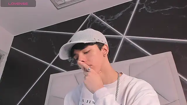 عرض كام AerumChae