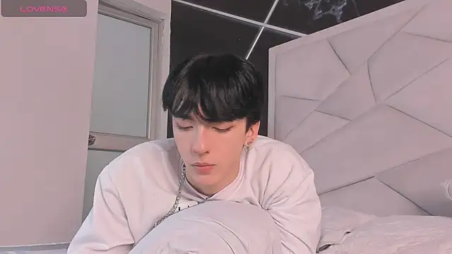 AerumChae 网络视讯表演