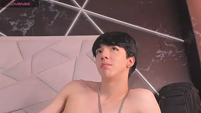 AerumChae Show Webcam