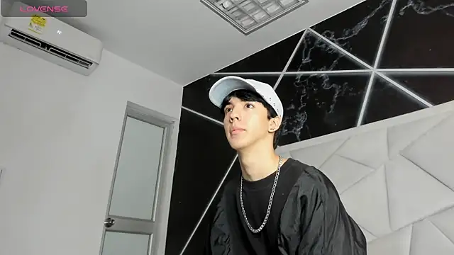 عرض كام AerumChae