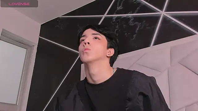 AerumChae 网络视讯表演
