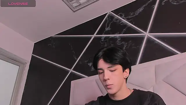 AerumChae 网络视讯表演