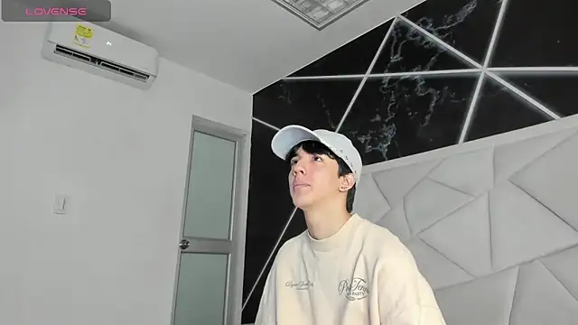 عرض كام AerumChae