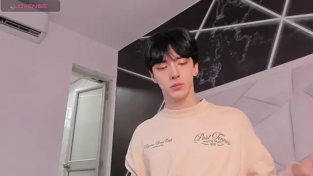 AerumChae Live XXX-Chat