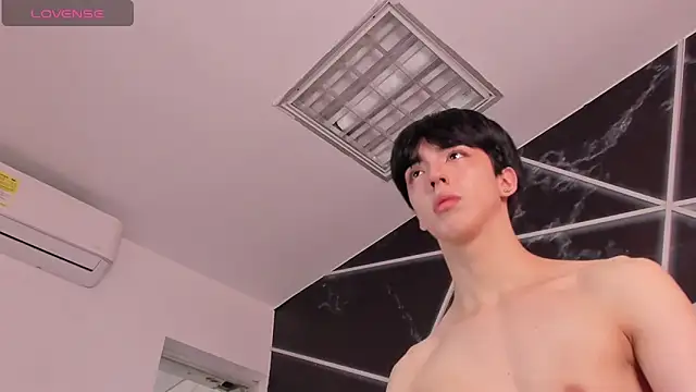 عرض كام AerumChae