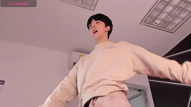 عرض كام AerumChae