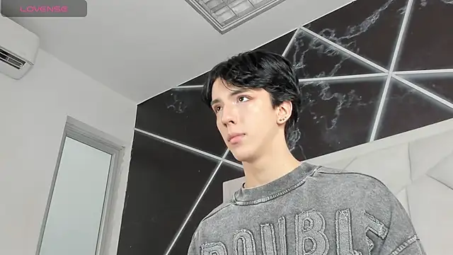 عرض كام AerumChae