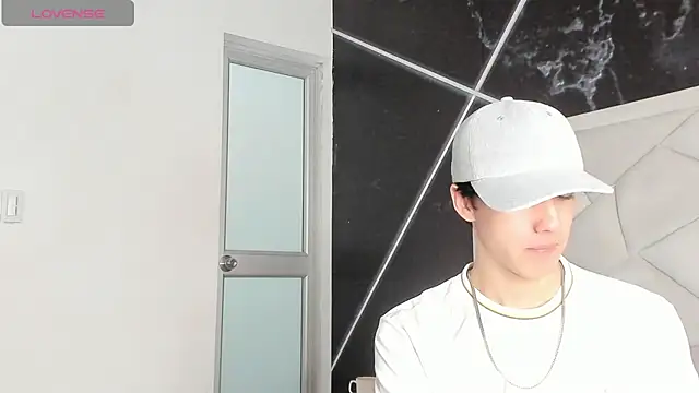 عرض كام AerumChae