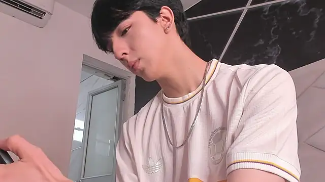 عرض كام AerumChae
