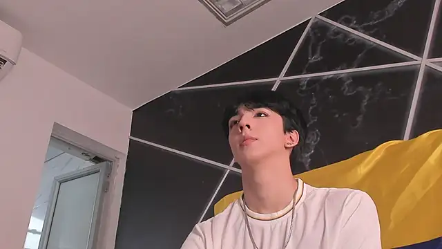 عرض كام AerumChae