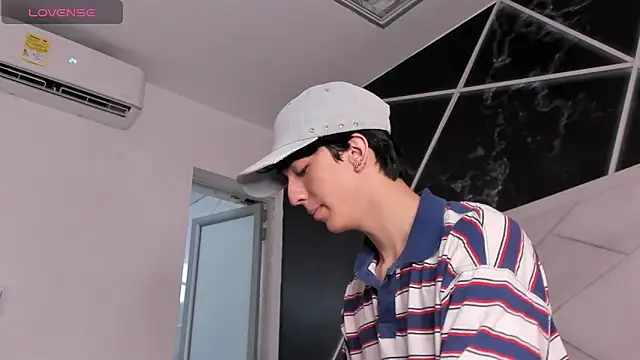 عرض كام AerumChae