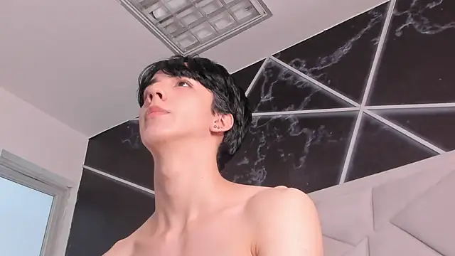 AerumChae Show Webcam