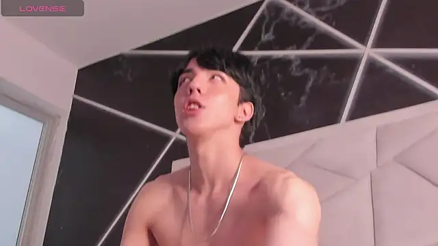 AerumChae 网络视讯表演