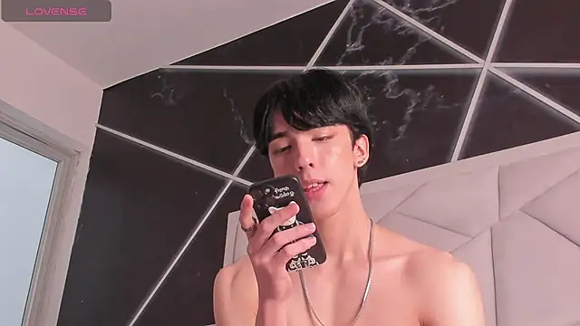Show Webcam de AerumChae