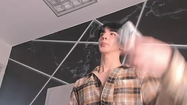 عرض كام AerumChae
