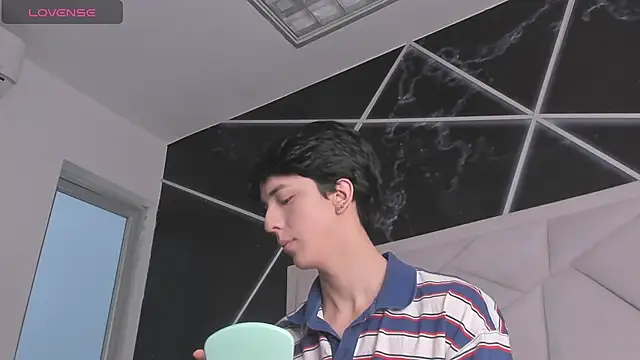 عرض كام AerumChae