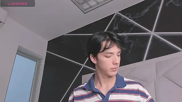 AerumChae 网络视讯表演