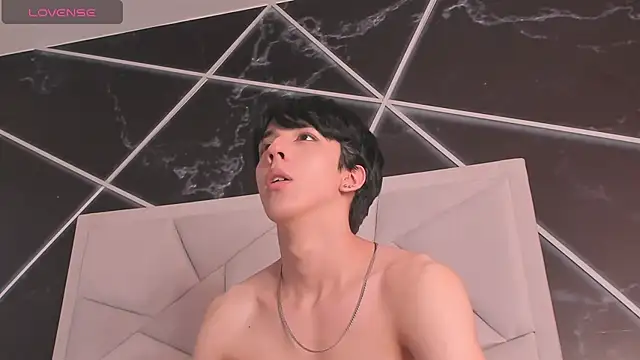 عرض كام AerumChae
