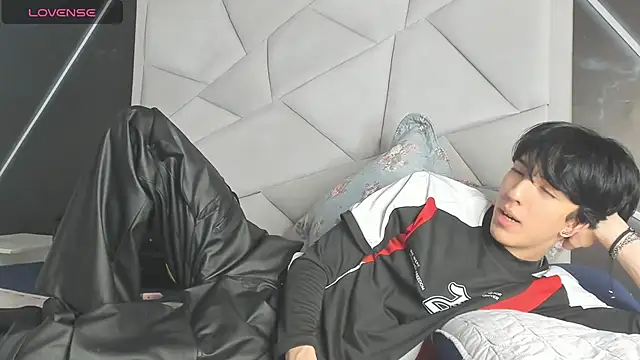 عرض كام AerumChae
