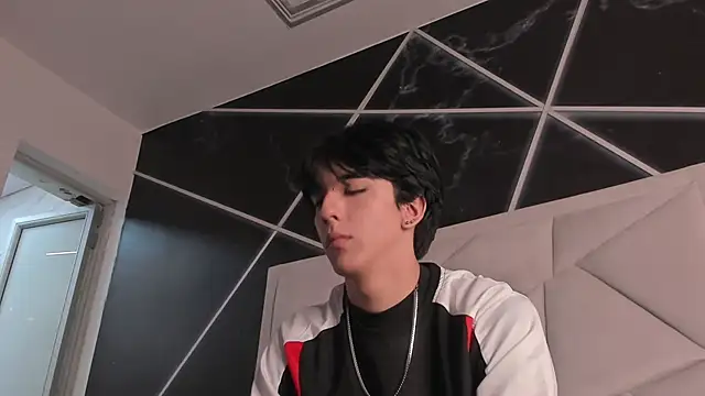 Show Webcam de AerumChae
