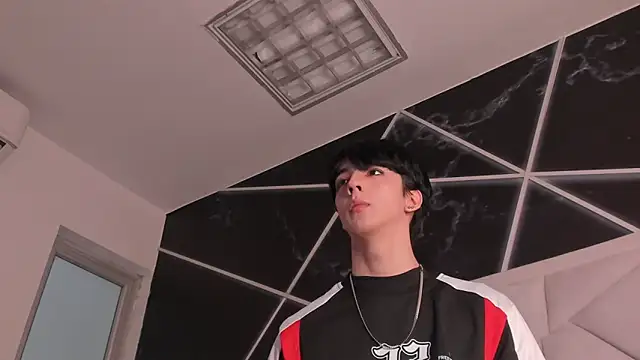 عرض كام AerumChae