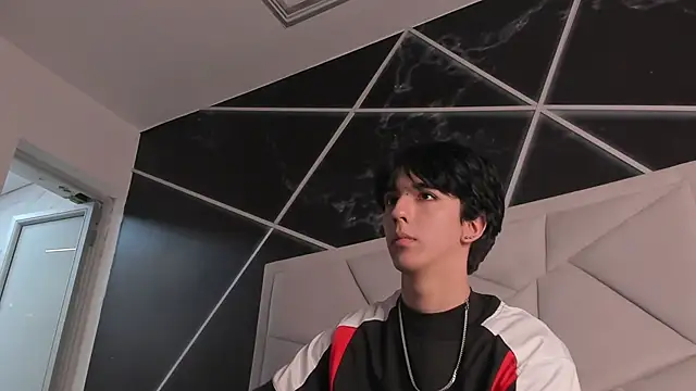 AerumChae 网络视讯表演