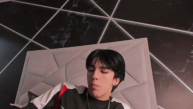عرض كام AerumChae