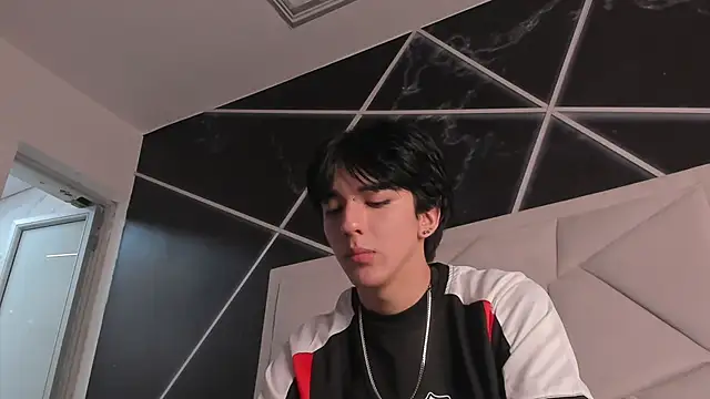 โชว์เว็บแคมของ AerumChae