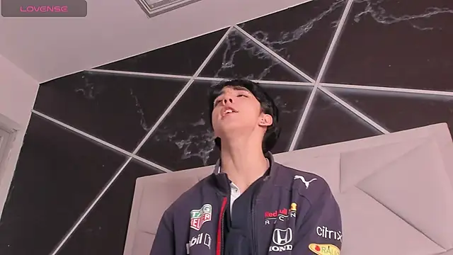 عرض كام AerumChae