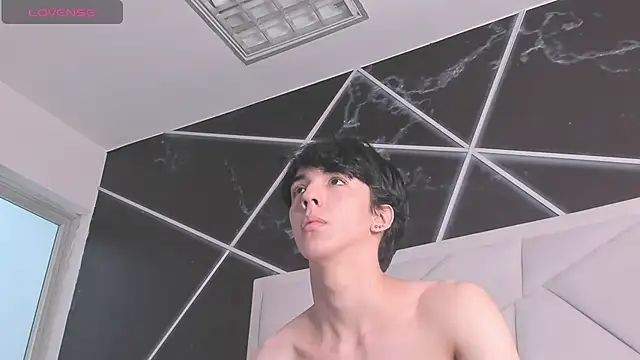 عرض كام AerumChae