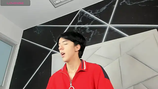 عرض كام AerumChae